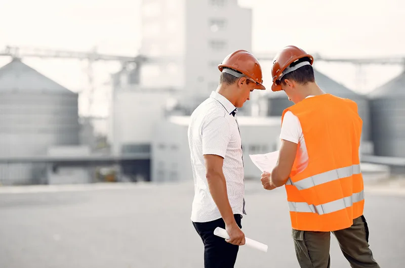 爱游戏平台亮点 - 爱游戏1